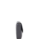 Louis Vuitton Pochette Felicie Monogram Empreinte