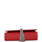 Saint Laurent Kate Tassel Chain Bag Small