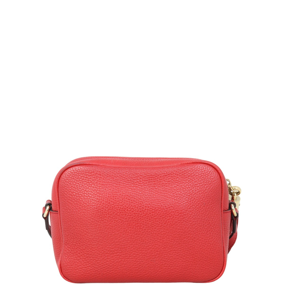 Gucci Soho Disco Small