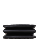 Louis Vuitton Coussin PM Monogram Embossed Lambskin