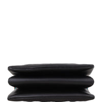 Louis Vuitton Coussin PM Monogram Embossed Lambskin