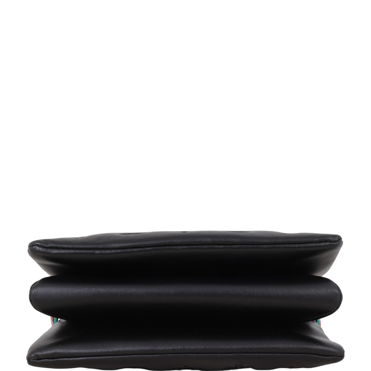 Louis Vuitton Coussin PM Monogram Embossed Lambskin