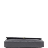 Louis Vuitton Pochette Felicie Monogram Empreinte