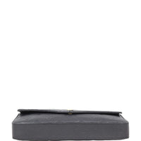 Louis Vuitton Pochette Felicie Monogram Empreinte