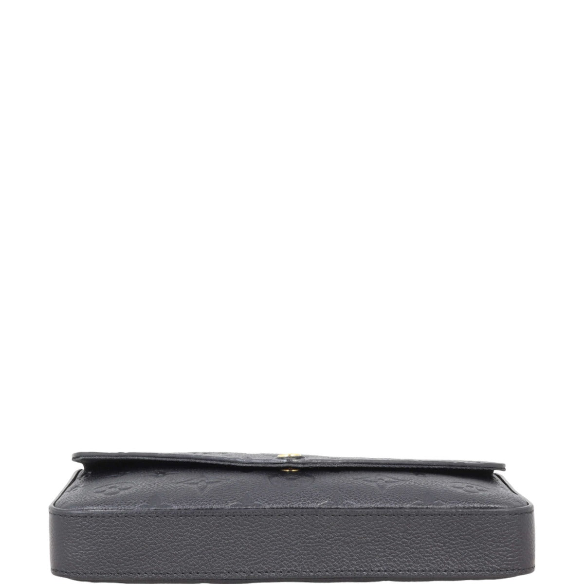 Louis Vuitton Pochette Felicie Monogram Empreinte