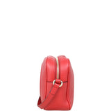 Gucci Soho Disco Small