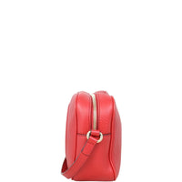 Gucci Soho Disco Small