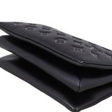 Louis Vuitton Coussin PM Monogram Embossed Lambskin
