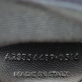 Saint Laurent Monogram Envelope Bag Medium Date Code