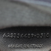 Saint Laurent Monogram Envelope Bag Medium Date Code