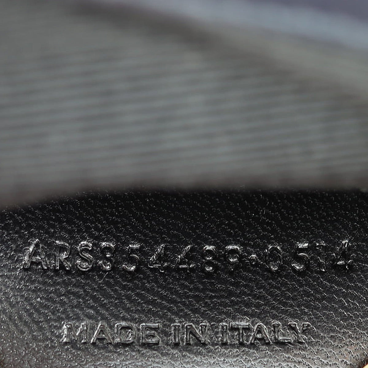 Saint Laurent Monogram Envelope Bag Medium Date Code