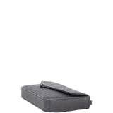 Louis Vuitton Pochette Felicie Monogram Empreinte