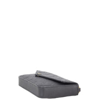 Louis Vuitton Pochette Felicie Monogram Empreinte