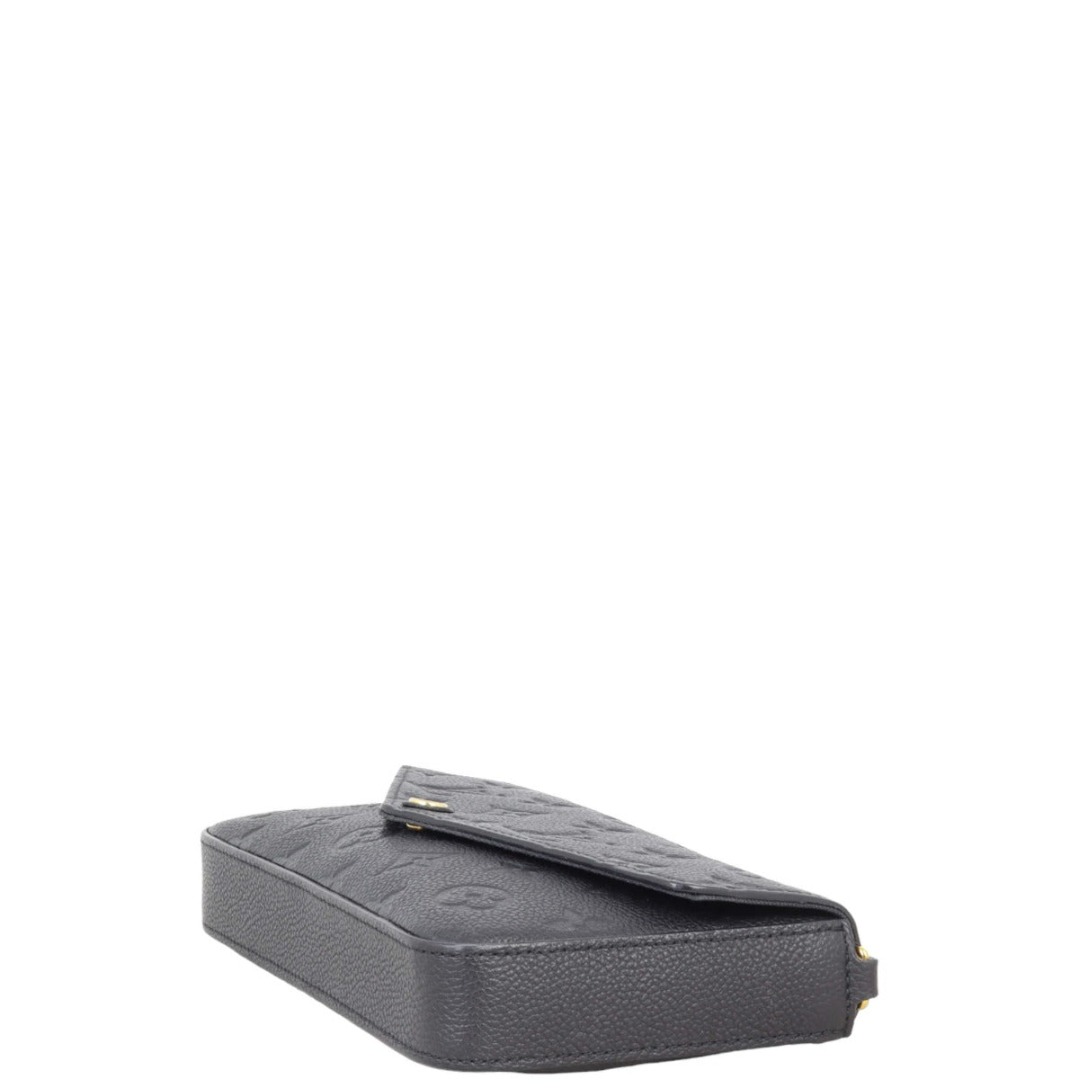 Louis Vuitton Pochette Felicie Monogram Empreinte