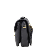 Louis Vuitton Pochette Metis Monogram Empreinte