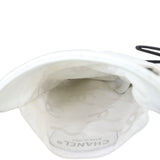 Chanel Cambon Ligne Flap Crossbody