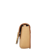 Saint Laurent Kaia Crossbody Small