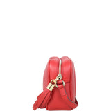 Gucci Soho Disco Small