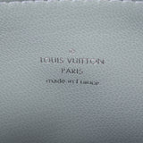 Louis Vuitton Coussin PM Monogram Embossed Lambskin
