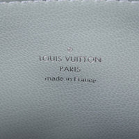 Louis Vuitton Coussin PM Monogram Embossed Lambskin