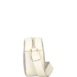Gucci Ophidia GG Shoulder Bag
