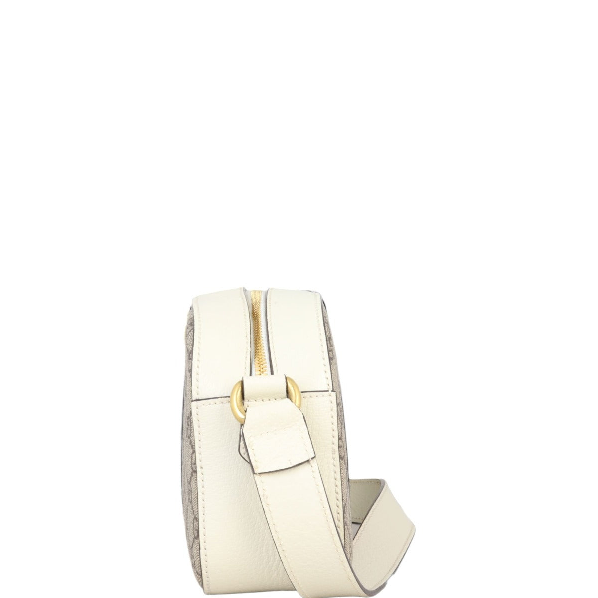 Gucci Ophidia GG Shoulder Bag