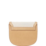 Saint Laurent Kaia Crossbody Small