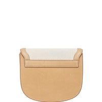 Saint Laurent Kaia Crossbody Small