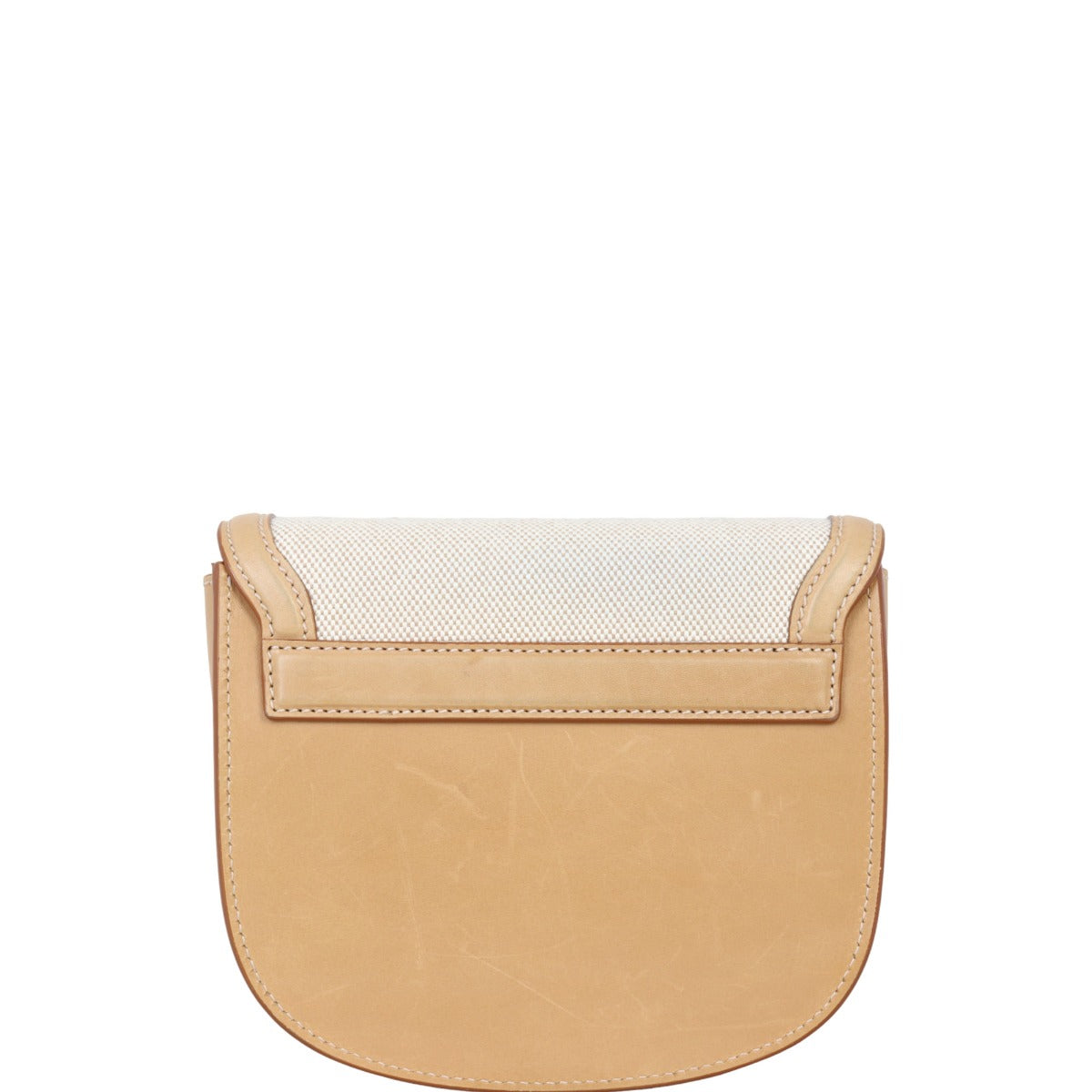 Saint Laurent Kaia Crossbody Small