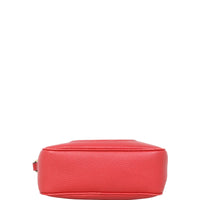 Gucci Soho Disco Small