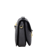 Louis Vuitton Pochette Metis Monogram Empreinte