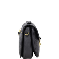 Louis Vuitton Pochette Metis Monogram Empreinte