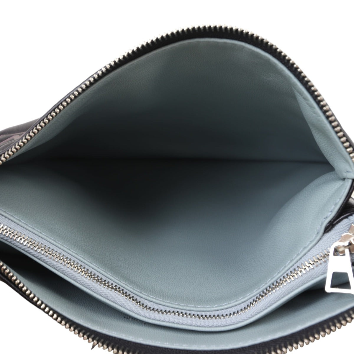 Louis Vuitton Coussin PM Monogram Embossed Lambskin