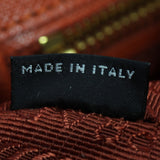 Prada Saffiano Lux Parabole Tote