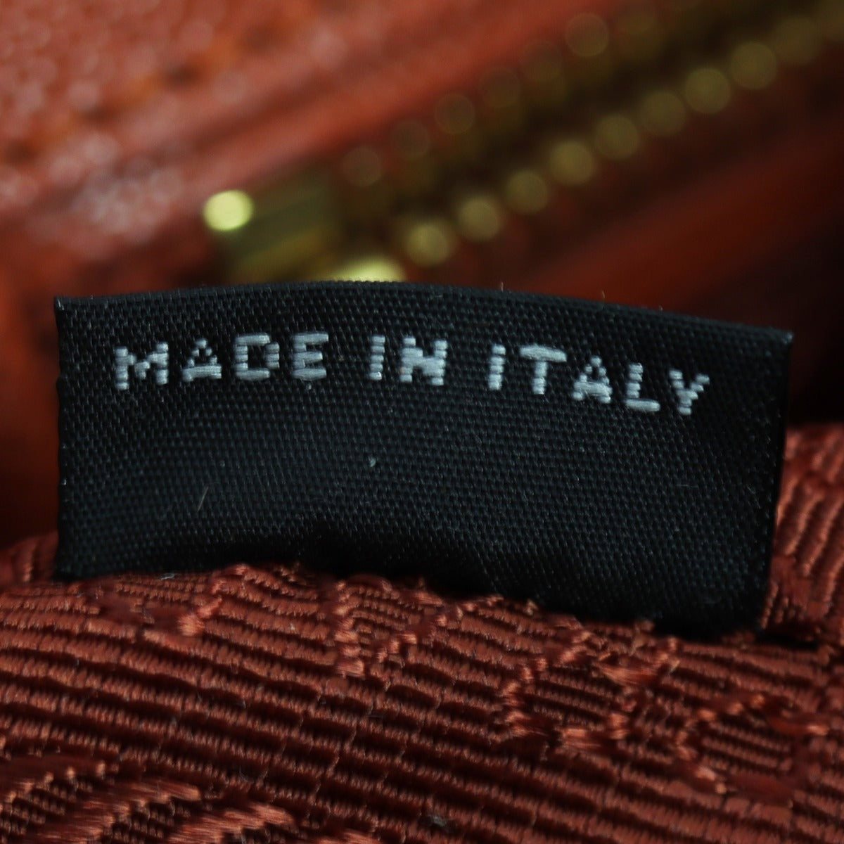 Prada Saffiano Lux Parabole Tote