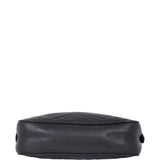 Gucci GG Marmont Small Camera Bag