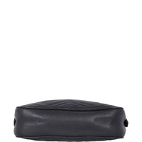 Gucci GG Marmont Small Camera Bag