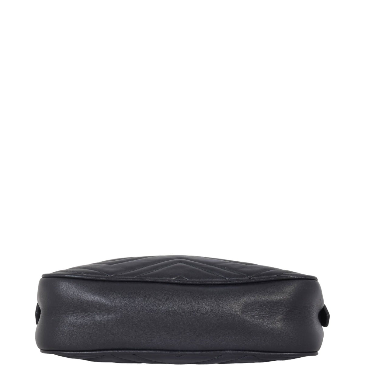 Gucci GG Marmont Small Camera Bag