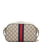 Gucci Ophidia GG Shoulder Bag