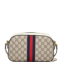 Gucci Ophidia GG Shoulder Bag