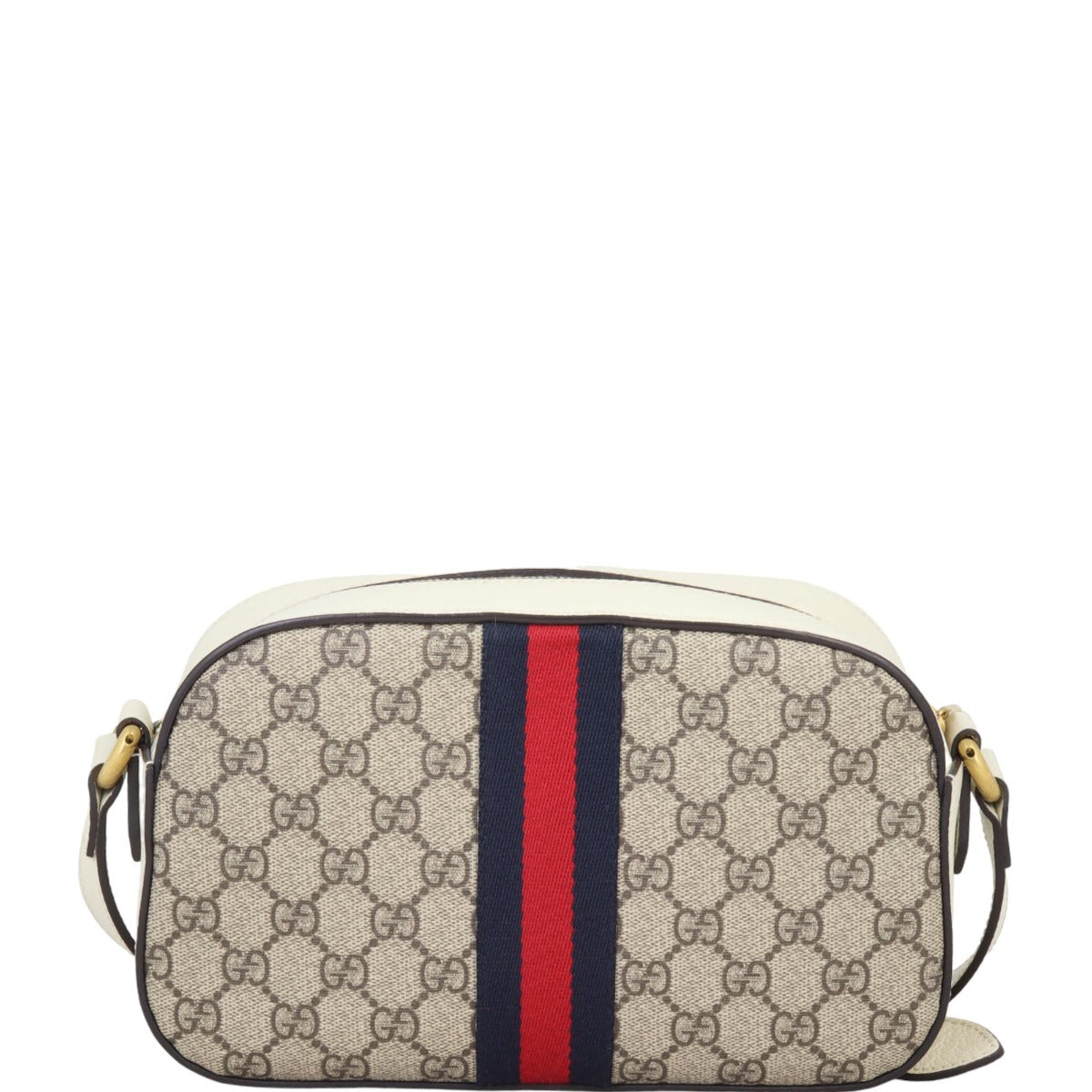 Gucci Ophidia GG Shoulder Bag