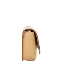 Saint Laurent Kaia Crossbody Small