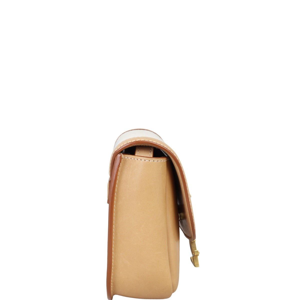 Saint Laurent Kaia Crossbody Small