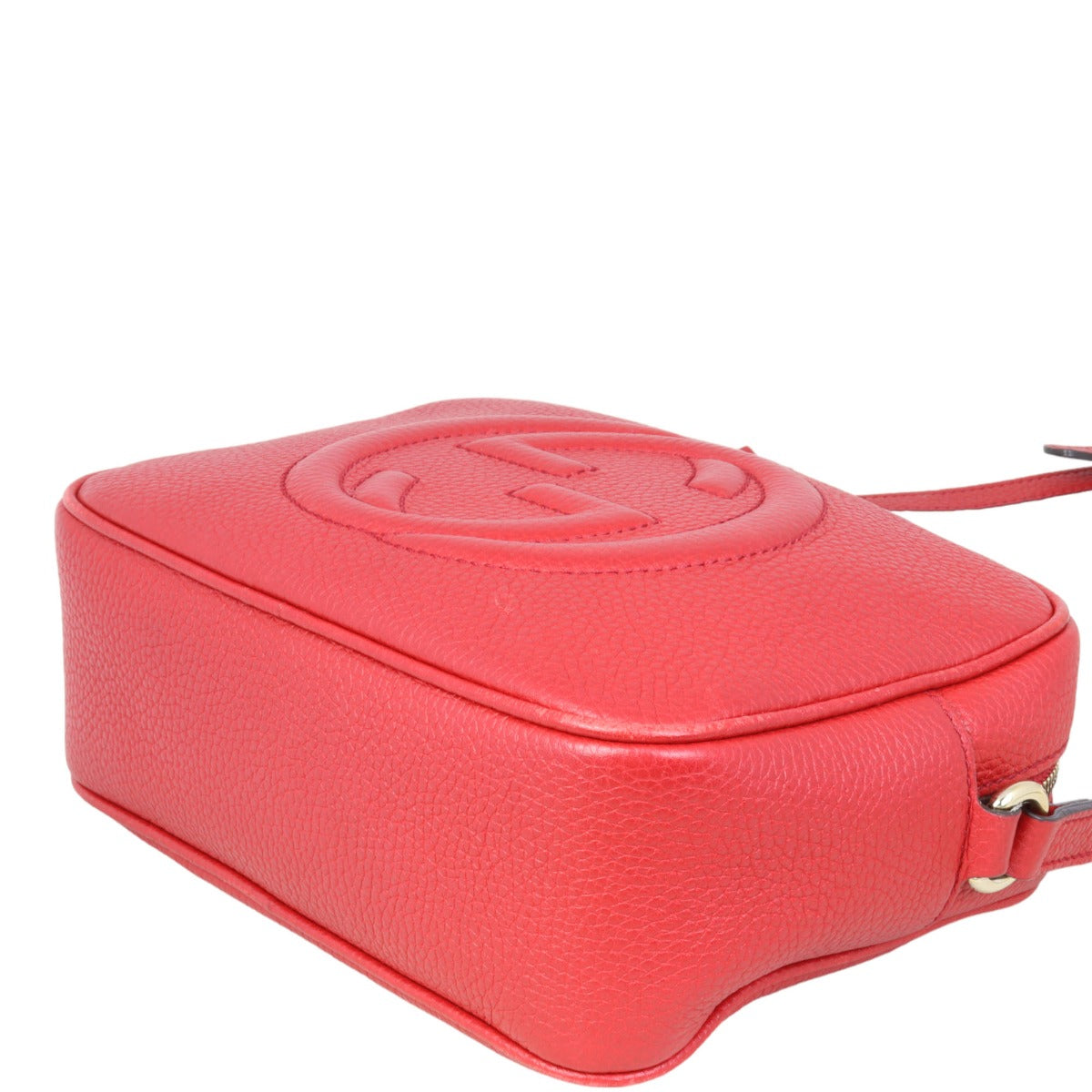 Gucci Soho Disco Small