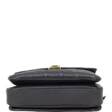 Louis Vuitton Pochette Metis Monogram Empreinte