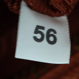 Prada Saffiano Lux Parabole Tote