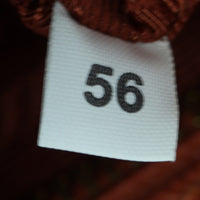 Prada Saffiano Lux Parabole Tote