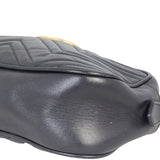 Gucci GG Marmont Small Camera Bag