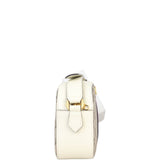 Gucci Ophidia GG Shoulder Bag