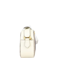 Gucci Ophidia GG Shoulder Bag